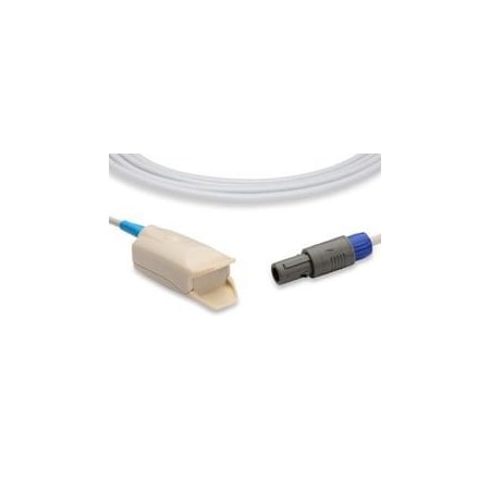 Replacement For CABLES AND SENSORS, S410470